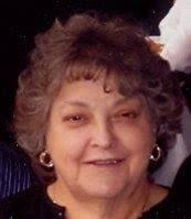 Janice Dotson Obituary (1939