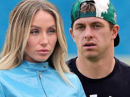 Quinta Brunson Says She's Not Afraid to Break Up “Abbott Elementary”'s  Janine and Gregory If It's 'Good Storytelling' (Exclusive)