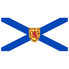 For counts of emoji, see emoji counts. Ca Ns Nova Scotia Flag Icon Public Domain World Flags Iconset Wikipedia Authors