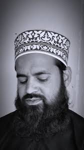 Photo by Muhammad Zubair Qadari (@muhammadzubairqadri_) · October 25, 2021