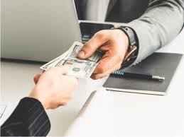 229 din 20 martie 2020 prevede ca :valoarea nominală a unui tichet de masă nu poate depăși suma de 20 de lei.prevederile acestei legi intră în vigoare la data de întâi a lunii următoare celei în care legea se publică în monitorul oficial al româniei, partea… Burse È™colare 2020 2021 Valoarea MinimÄƒ A Acestora OficializatÄƒ