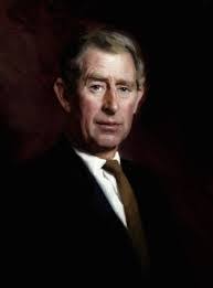 Rupert Alexander's Instagram, Twitter & Facebook