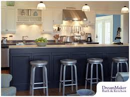 Maybe you would like to learn more about one of these? Tips For Picking The Right Stools For Your Kitchen Island