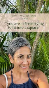 Hi beloveds, , Today