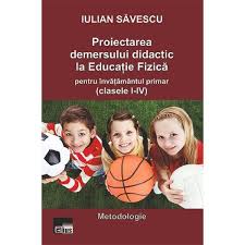 The latest tweets from echipa didactic.ro (@didactic_ro). Proiectarea Demersului Didactic La Educatie Fizica Pentru Invatamantul Primar Iulian Savescu Emag Ro