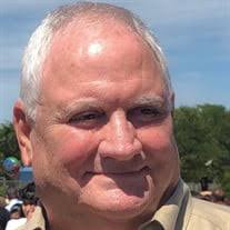 Search Gary Fielder Obituaries and Funeral Services