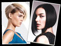 bob frisur aufpeppen frisur ideen bob frisur frisuren bob
