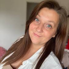 Pour Noël, Barilla lance des pâtes en forme de… flocons de neige !  Disponibles en édition limitée à partir de novembre, les pâtes seront  exclusivement proposées dans les magasins Walmart et en