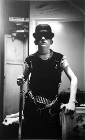 Image result for gruppi naziskin 1994 1998 logo skin oi punk street 
