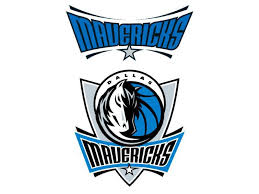 Logo club motor trail : All 30 Nba Logos Stadium Talk