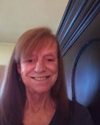 Pamela Sue West Obituary August 2, 2025