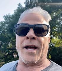 Acabando de chegar em NY ,promenade ao sul da ilha de manhattan … só o  começo de uma linda viagem 🥰🥰😉, @matildemastrangi #nycity #2024