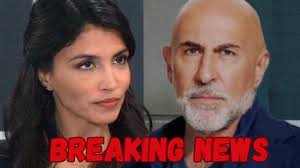 General hospital story plot issue