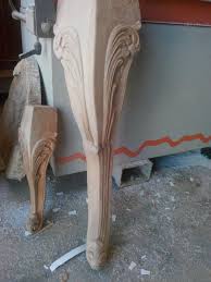 Didim Ahsap Oymacisi Entryway Tables Home Decor Decor