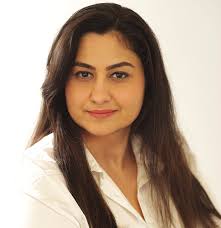 Simbologia milenar que inspira gerações