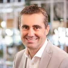 NZ Plumber June-July 2023 by NZ Plumber