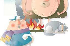 Without the hopper i can burn sticks up to 2″ across and all the twigs i can stuff into the feeding tube that is a 4″x4″, 3′ long tube. Warm Up Other Ways To Heat Your House When The Power Is Off Deseret News