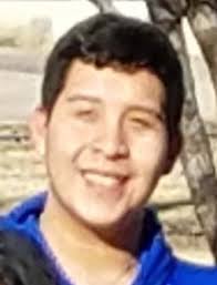 Native American Intercultural Congregational Support