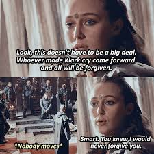 Pin by Laura Yardley