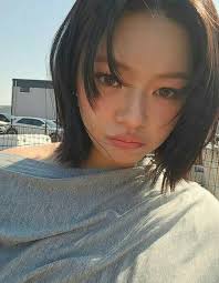 Ｌｉｖｅ ＯＮＣＥ, Ｌｏｖｅ ＴＷＩＣＥ added a new...