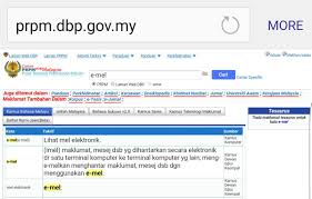 Basic conversational bahasa malaysia sentences covering 10 topics. Johardy Ibrahim ×'×˜×•×•×™×˜×¨ E Mel Bukan Email Bukan Emel