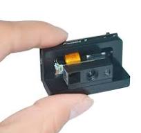 RT214C - 2D OEM Barcode Scan Module - Unisystem - Supplier ...