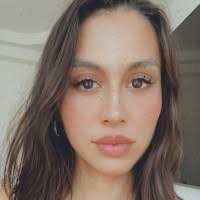 Rosalba Duran's Instagram, Twitter & Facebook