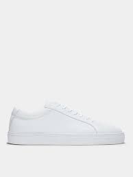 Best match ending newest most bids. Minimalist Sneakers 7 Of The Best Brands To Buy In 2020 Opumo Magazine