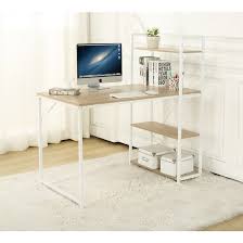We did not find results for: Homeworks Home Office Desk 44 In X 23 In X 47 In White Ffjyd 20204w Rona