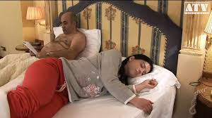 Hot Family Stories - Part 03: Italian Amateur Amateur Porn | xHamster