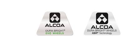 How To Clean Alcoa Wheels