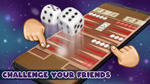 101 small games in 1. 2 Player Games Free Fun Mini Games Offline 4 38 Mod Apk Unlimited Money Download Apk Cottages