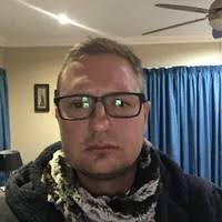 3900+ "Dreyer Dreyer" profiles