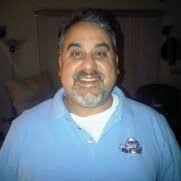 Peter Valente Email & Phone Number