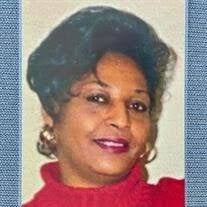 Trina Maria Bledsoe Obituary (2025)