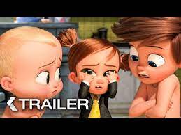 The best upcoming superhero movies 2020 & 2021 (trailers)kinocheck international. The Best Upcoming Animation And Family Movies 2020 2021 Trailers