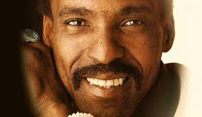 Let me tell you bout Ooh Poo-Pah Doo. Jessie Hill passed away