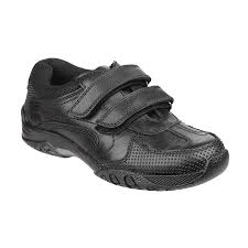 Hush Puppies– Roberts of Bangor