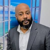 50+ "Roland Ma" profiles