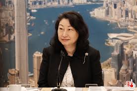 中华人民共和国反外国制裁法 制定机关： 全国人民代表大会常务委员会 2021年6月10日 于人民大会堂 （在第十三届全国人民代表大会常务委员会第二十九次会议上） 发布机关： 中华人民共和国主席 发布于 中华人民共和国主席令第九十号 有效期：2021年6月10日（含本日）－ 80ecskmxdmotvm