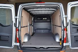 Image result for Broom Yellow 2007 Sprinter