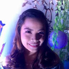 The 10 best cours de lecture et d'écriture in Mandaluyong