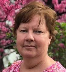 Joan Theresa Devlin Obituary (2024)