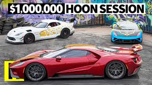 The only difference is that my truck doesn't have the fancy electronic rearview take a standard usb cigarette adapter and solder two wires on it; Daily Driven Exotics Invade The Burnyard Ford Gt Dodge Viper And Lambo Get Rowdy Youtube