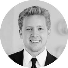 Earth Observation for Climate: 2025 Edition · Luma