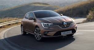 Regardez le prix de tous les renault scénic et découvrez à quoi ressemble la voiture de votre choix. Renault Megane 2021 Preis Datenblatt Technische Daten