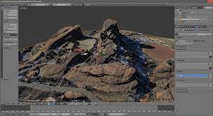 We did not find results for: Global 3d Game Engine Market 2021 Development Analysis Unity Technologies Epic Games Chukong Tech Crytek Valve Corporation The Courier