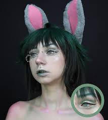 Freshtone Golden Ash