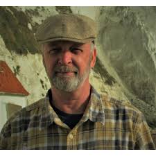 Writing Award Finalists