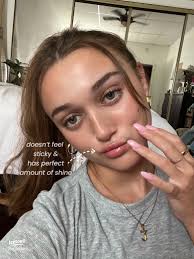 49 top Mac Cosmetics Makeup Review ideas in 2025